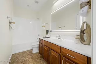 27322 N 53rd Dr, Phoenix, AZ 85083 - Photo 41