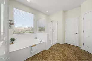 27322 N 53rd Dr, Phoenix, AZ 85083 - Photo 33