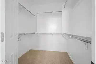 27322 N 53rd Drive, Phoenix, AZ 85083 - Photo 45