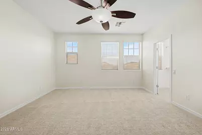 27322 N 53rd Drive, Phoenix, AZ 85083 - Photo 49