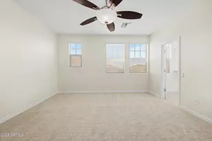 27322 N 53rd Dr, Phoenix, AZ 85083 - Photo 49
