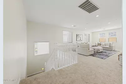 27322 N 53rd Drive, Phoenix, AZ 85083 - Photo 21
