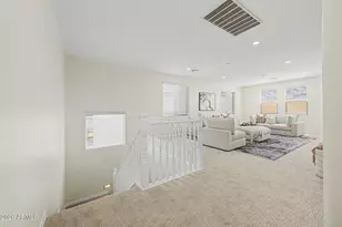 27322 N 53rd Dr, Phoenix, AZ 85083 - Photo 21