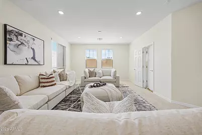 27322 N 53rd Drive, Phoenix, AZ 85083 - Photo 23