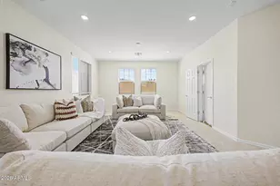 27322 N 53rd Dr, Phoenix, AZ 85083 - Photo 23