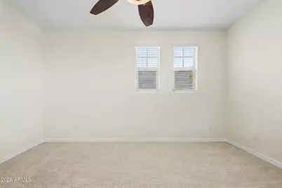 27322 N 53rd Drive, Phoenix, AZ 85083 - Photo 43