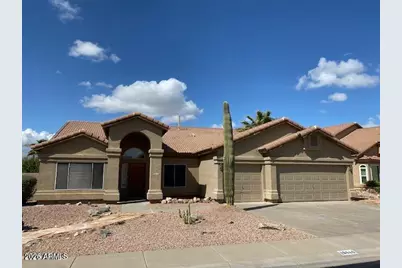 16640 S 25th Street, Phoenix, AZ 85048 - Photo 1