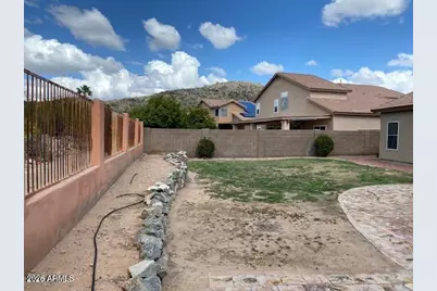16640 S 25th Street, Phoenix, AZ 85048 - Photo 7