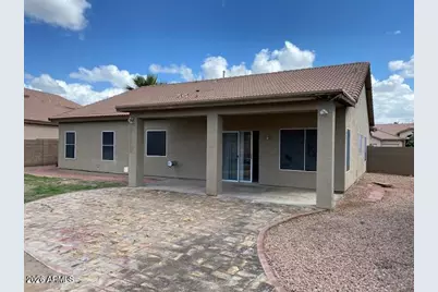 16640 S 25th Street, Phoenix, AZ 85048 - Photo 5