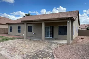16640 S 25th St, Phoenix, AZ 85048 - Photo 5
