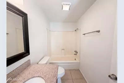 5617 W Hatcher Road, Glendale, AZ 85302 - Photo 17