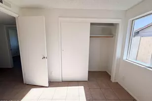 5617 W Hatcher Rd, Glendale, AZ 85302 - Photo 13