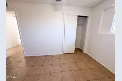 5617 W Hatcher Road, Glendale, AZ 85302 - Photo 11