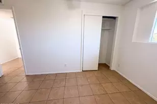 5617 W Hatcher Rd, Glendale, AZ 85302 - Photo 11