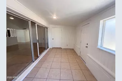 5617 W Hatcher Road, Glendale, AZ 85302 - Photo 21