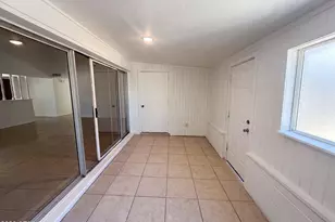 5617 W Hatcher Rd, Glendale, AZ 85302 - Photo 21