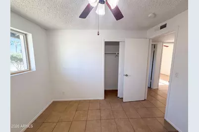 5617 W Hatcher Road, Glendale, AZ 85302 - Photo 9