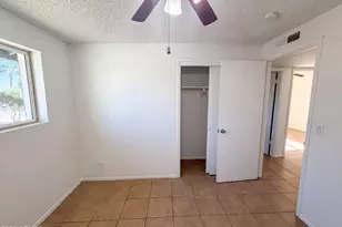 5617 W Hatcher Rd, Glendale, AZ 85302 - Photo 9