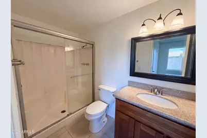 5617 W Hatcher Road, Glendale, AZ 85302 - Photo 15