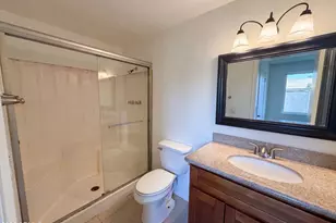 5617 W Hatcher Rd, Glendale, AZ 85302 - Photo 15