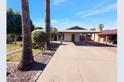 5617 W Hatcher Road, Glendale, AZ 85302 - Photo 23