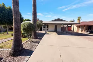 5617 W Hatcher Rd, Glendale, AZ 85302 - Photo 23