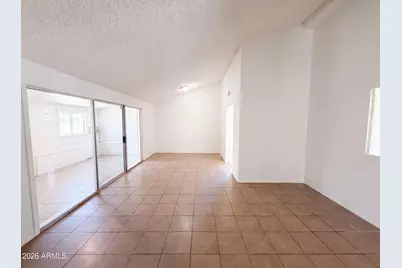 5617 W Hatcher Road, Glendale, AZ 85302 - Photo 3