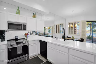 8270 N Hayden Road #1019, Scottsdale, AZ 85258 - Photo 3