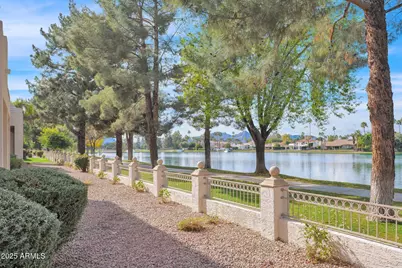 8270 N Hayden Road #1019, Scottsdale, AZ 85258 - Photo 31