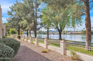8270 N Hayden Rd, Scottsdale, AZ 85258 - Photo 31