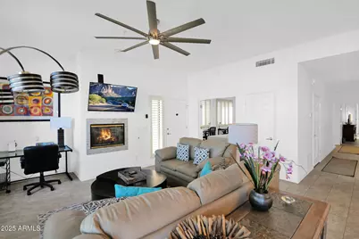 8270 N Hayden Road #1019, Scottsdale, AZ 85258 - Photo 7