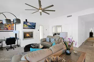 8270 N Hayden Rd, Scottsdale, AZ 85258 - Photo 7