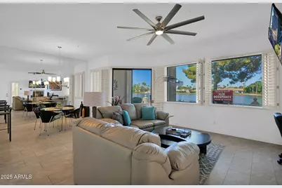 8270 N Hayden Road #1019, Scottsdale, AZ 85258 - Photo 9