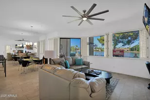 8270 N Hayden Rd, Scottsdale, AZ 85258 - Photo 9