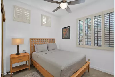 8270 N Hayden Road #1019, Scottsdale, AZ 85258 - Photo 15