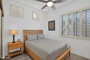8270 N Hayden Rd, Scottsdale, AZ 85258 - Photo 15