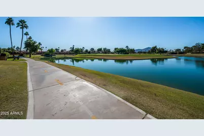 8270 N Hayden Road #1019, Scottsdale, AZ 85258 - Photo 35