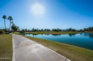 8270 N Hayden Rd, Scottsdale, AZ 85258 - Photo 35