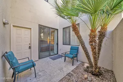 8270 N Hayden Road #1019, Scottsdale, AZ 85258 - Photo 21