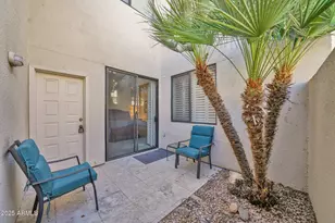 8270 N Hayden Rd, Scottsdale, AZ 85258 - Photo 21