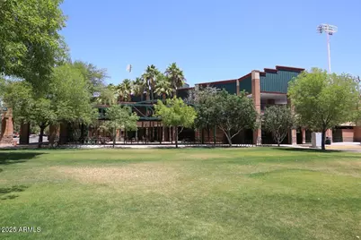 8270 N Hayden Road #1019, Scottsdale, AZ 85258 - Photo 41