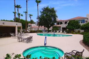 8270 N Hayden Rd, Scottsdale, AZ 85258 - Photo 25
