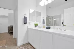 8270 N Hayden Rd, Scottsdale, AZ 85258 - Photo 11