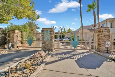8270 N Hayden Road #1019, Scottsdale, AZ 85258 - Photo 27