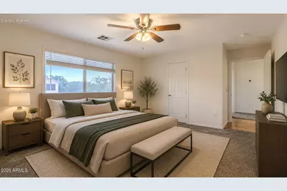 2655 E Harrison Court, Gilbert, AZ 85295 - Photo 17
