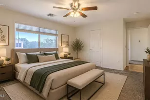2655 E Harrison Ct, Gilbert, AZ 85295 - Photo 17