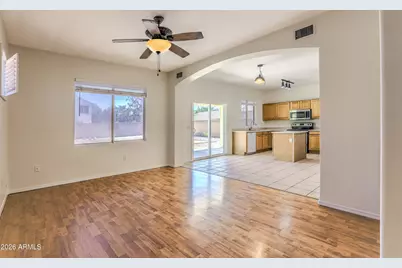 2655 E Harrison Court, Gilbert, AZ 85295 - Photo 7