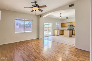 2655 E Harrison Ct, Gilbert, AZ 85295 - Photo 7