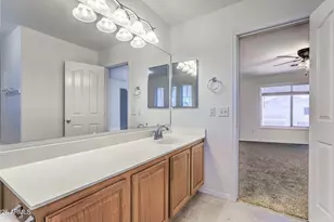 2655 E Harrison Ct, Gilbert, AZ 85295 - Photo 11