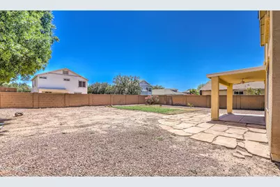 2655 E Harrison Court, Gilbert, AZ 85295 - Photo 3